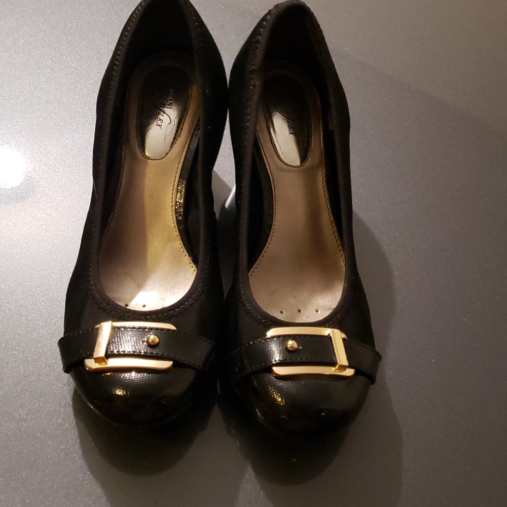 Alfani shoes